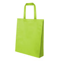 Verde Manzana