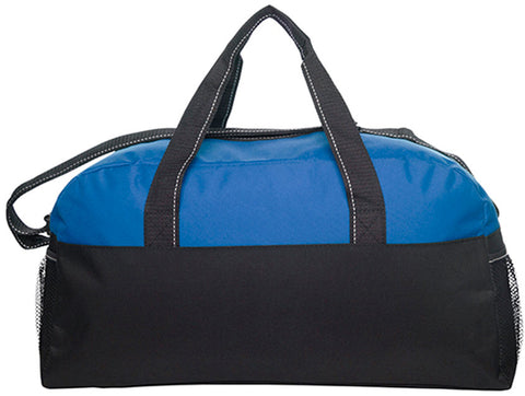 BOLSO DEPORTIVO BEPT C510