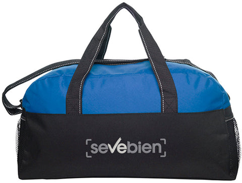 BOLSO DEPORTIVO BEPT C510