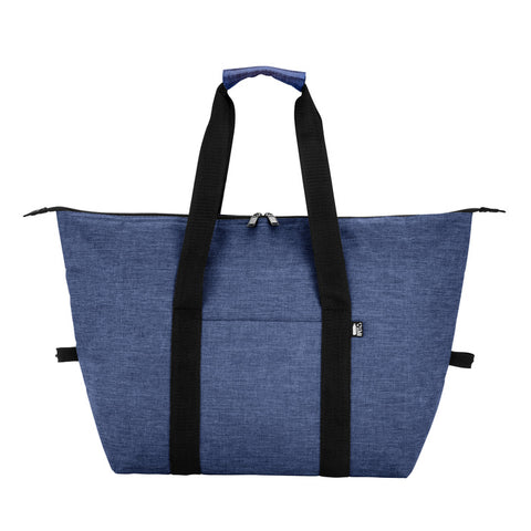 BOLSO TÉRMICO PEBAG T756
