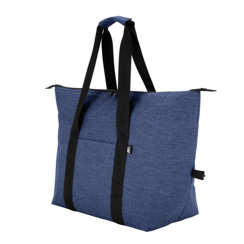 BOLSO TÉRMICO PEBAG T756