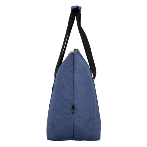 BOLSO TÉRMICO PEBAG T756