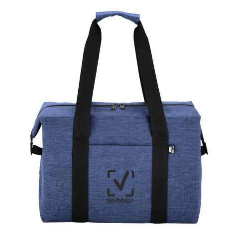 BOLSO TÉRMICO PEBAG T756