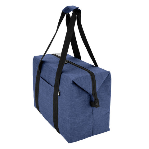 BOLSO TÉRMICO PEBAG T756