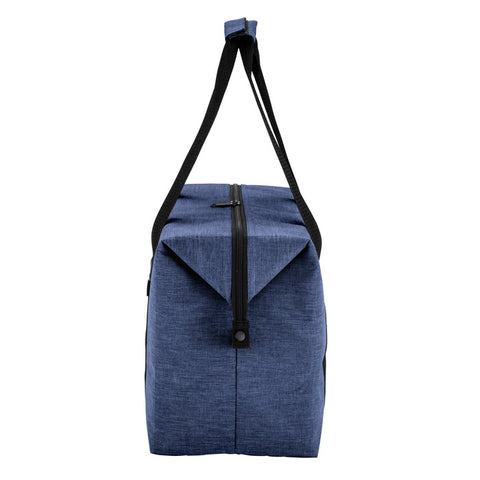BOLSO TÉRMICO PEBAG T756