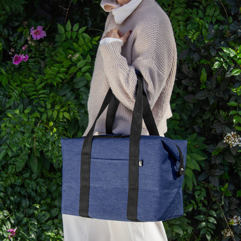 BOLSO TÉRMICO PEBAG T756