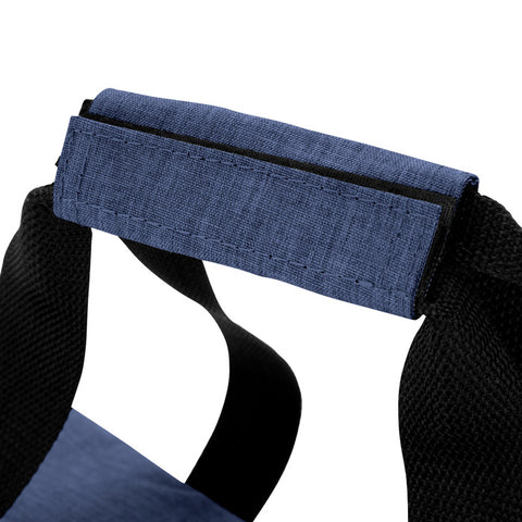 BOLSO TÉRMICO PEBAG T756