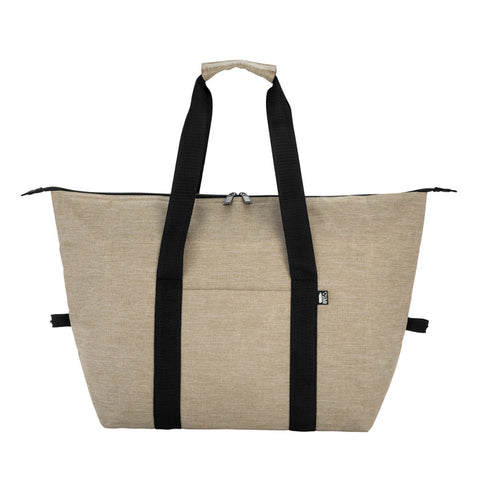 BOLSO TÉRMICO PEBAG T756