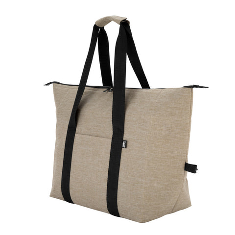 BOLSO TÉRMICO PEBAG T756
