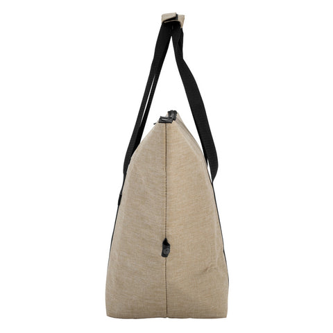 BOLSO TÉRMICO PEBAG T756
