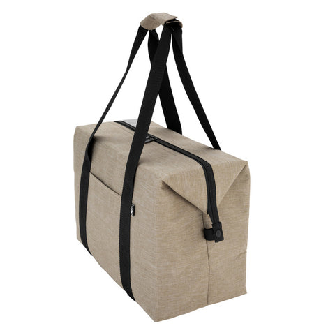 BOLSO TÉRMICO PEBAG T756