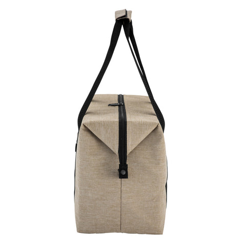BOLSO TÉRMICO PEBAG T756
