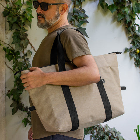 BOLSO TÉRMICO PEBAG T756