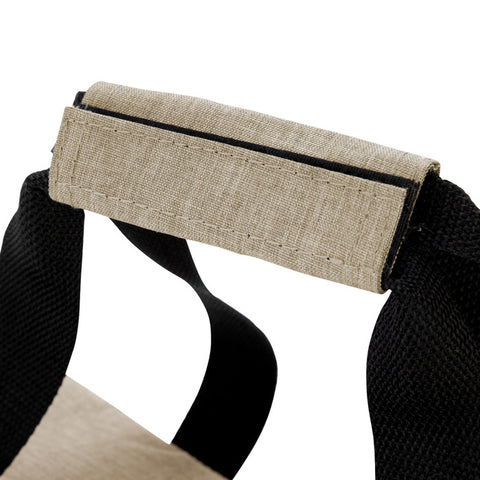 BOLSO TÉRMICO PEBAG T756
