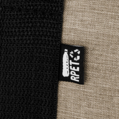 BOLSO TÉRMICO PEBAG T756