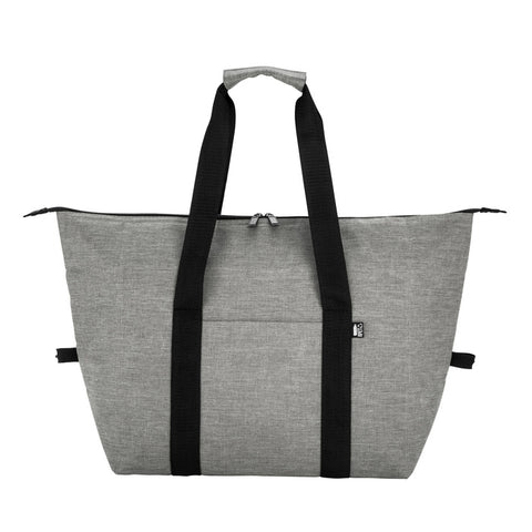 BOLSO TÉRMICO PEBAG T756
