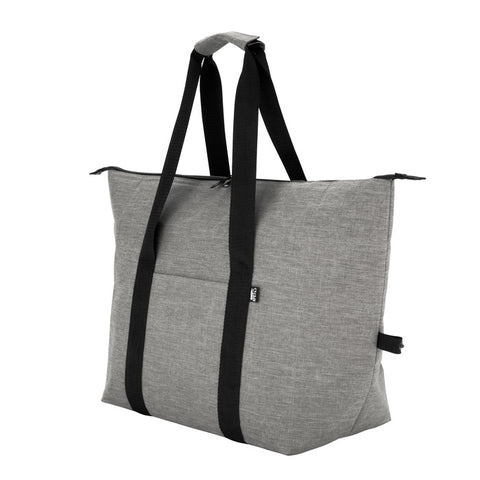 BOLSO TÉRMICO PEBAG T756