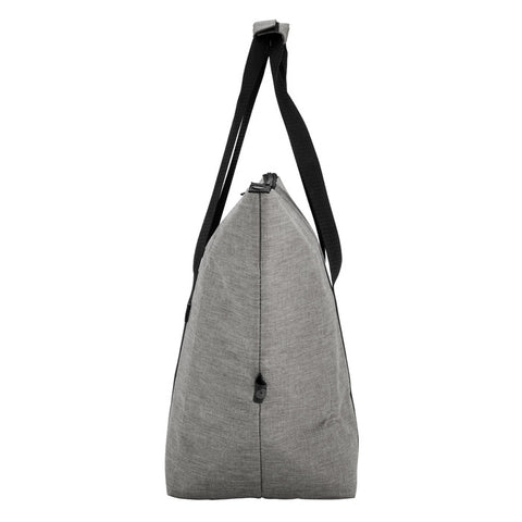 BOLSO TÉRMICO PEBAG T756