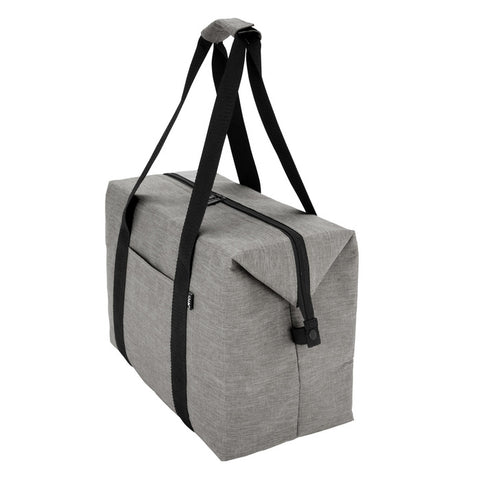 BOLSO TÉRMICO PEBAG T756