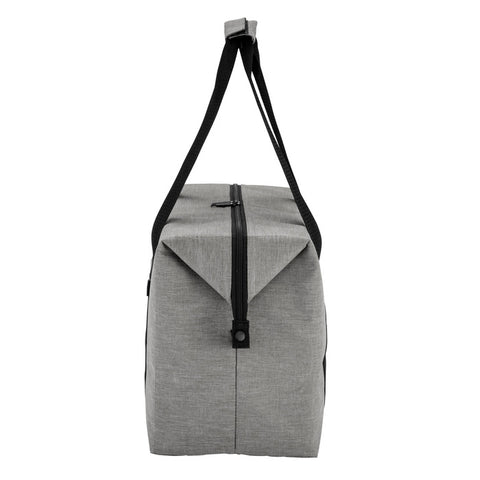 BOLSO TÉRMICO PEBAG T756