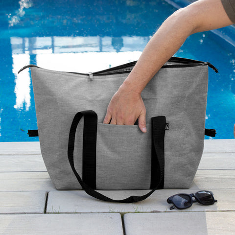 BOLSO TÉRMICO PEBAG T756