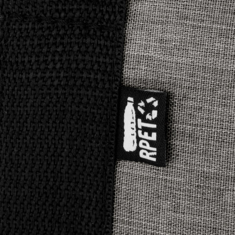 BOLSO TÉRMICO PEBAG T756