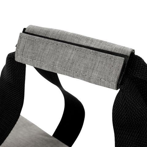 BOLSO TÉRMICO PEBAG T756
