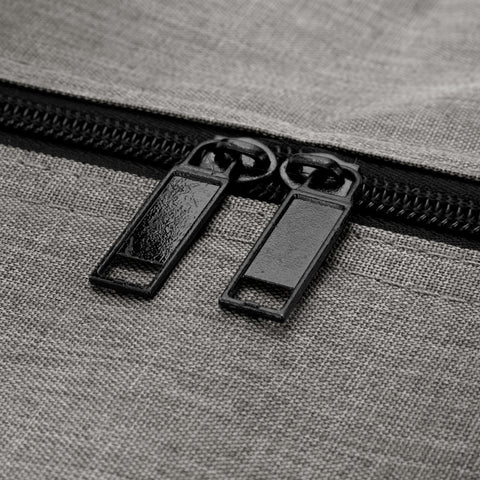 BOLSO TÉRMICO PEBAG T756
