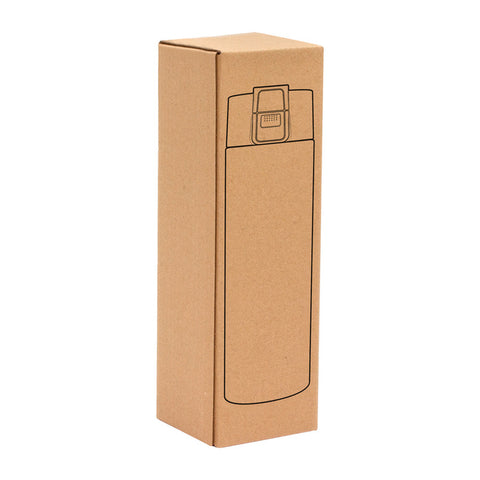 BOTELLA TÉRMICA ALLY T688