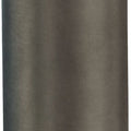 GRIS GUN METAL