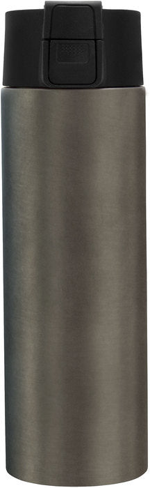 GRIS GUN METAL