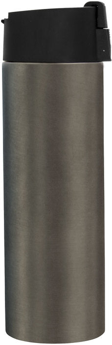 BOTELLA TÉRMICA ALLY T688