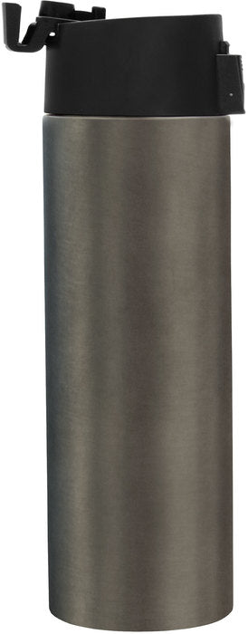 BOTELLA TÉRMICA ALLY T688