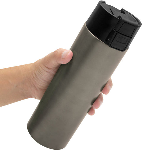 BOTELLA TÉRMICA ALLY T688