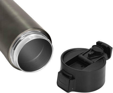 BOTELLA TÉRMICA ALLY T688
