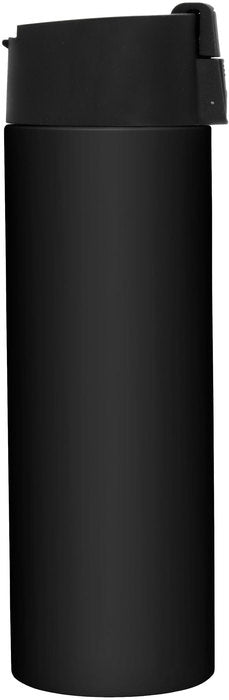 BOTELLA TÉRMICA ALLY T688