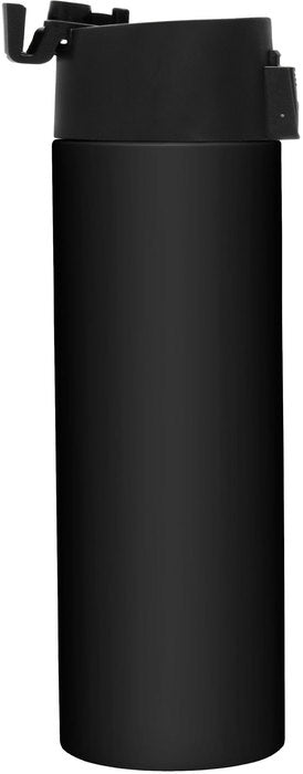 BOTELLA TÉRMICA ALLY T688