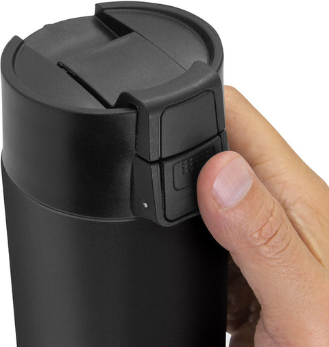 BOTELLA TÉRMICA ALLY T688