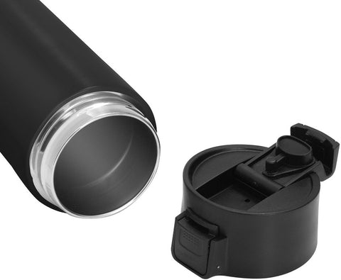 BOTELLA TÉRMICA ALLY T688