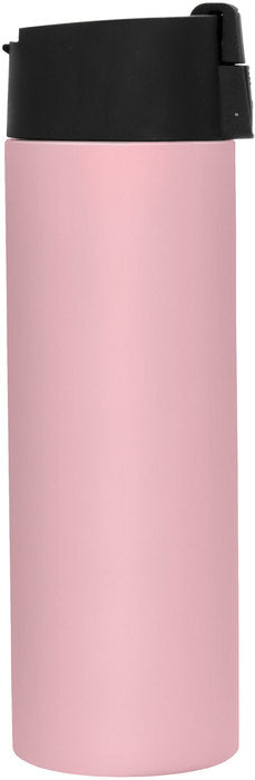 BOTELLA TÉRMICA ALLY T688