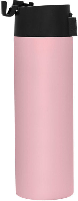 BOTELLA TÉRMICA ALLY T688