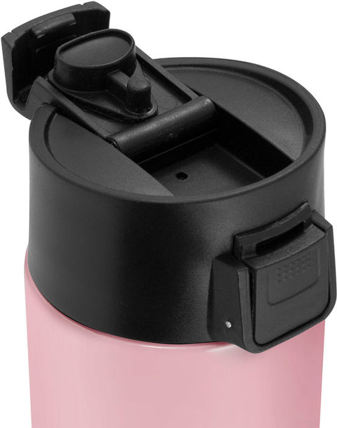 BOTELLA TÉRMICA ALLY T688