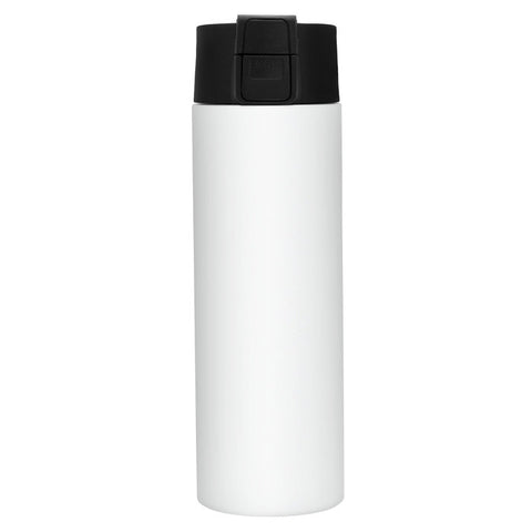 BOTELLA TÉRMICA ALLY SUBLIMABLE T689