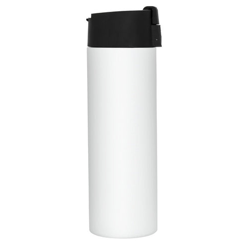 BOTELLA TÉRMICA ALLY SUBLIMABLE T689