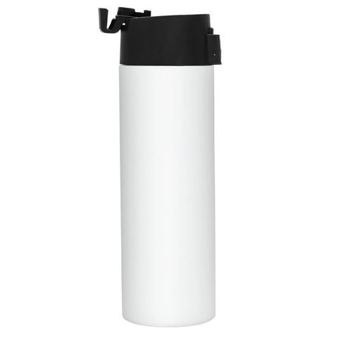 BOTELLA TÉRMICA ALLY SUBLIMABLE T689