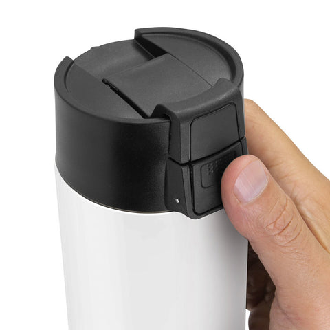 BOTELLA TÉRMICA ALLY SUBLIMABLE T689
