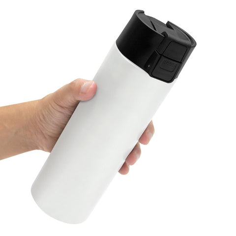 BOTELLA TÉRMICA ALLY SUBLIMABLE T689