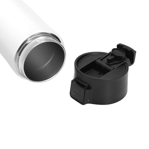BOTELLA TÉRMICA ALLY SUBLIMABLE T689
