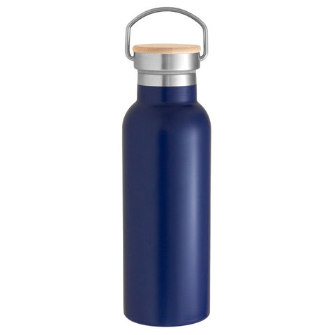 BOTELLA TÉRMICA SASHA T679