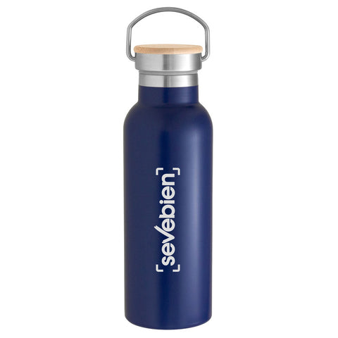 BOTELLA TÉRMICA SASHA T679